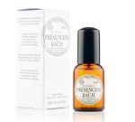 Présence(s) de Bach - Eau de parfum N°1